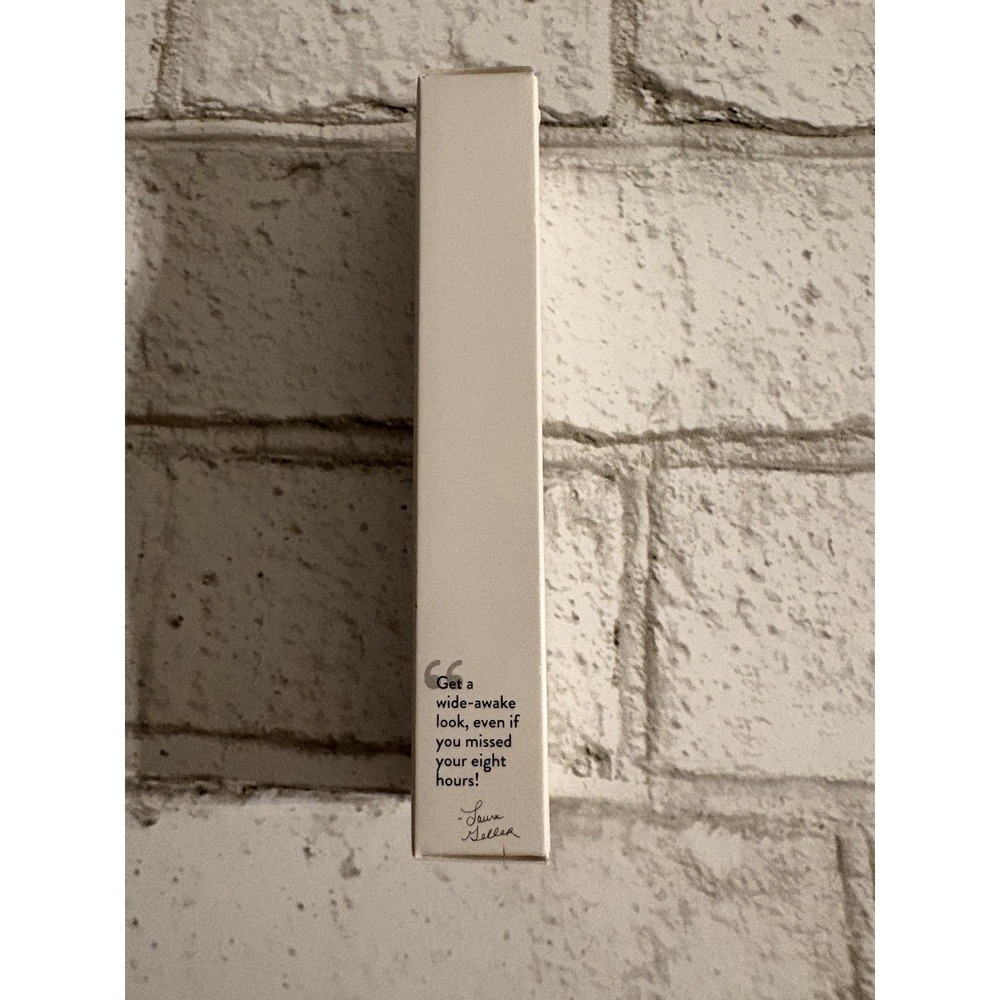 LAURA‎ GELLER NEW YORK Spackle Illuminating Hydrating and Brightening B0CCTC4K8M